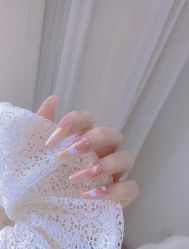 -如一·美甲美睫