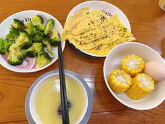 -田螺阿姨自营月嫂·育儿嫂(高新店)