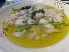 -以前的小酒馆(中山广场店)