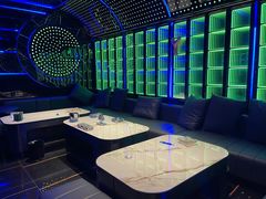 -维纳斯KTV(荣兴广场店)