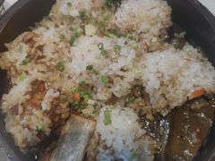 -峨嵋小镇·川菜(勒泰中心店)