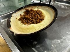 -易老大蛋烘糕(奎星楼总店)