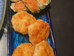 -粤·向群饭店(二沙岛店)