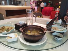 -桃花印巷江南小馆(朝阳路店)