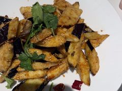 -鑫悦诚府·新鲁菜·餐厅(趵突泉店)