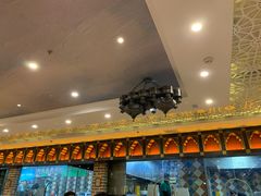 -巴依老爷新疆美食(望京小街店)