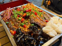 -广西规划馆