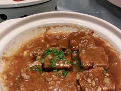 -贝勒爷·酥不腻烤鸭