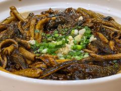 -欣旺·迎宾楼·百年无锡菜