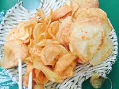 万鑫鸡翅-万鑫鸡翅