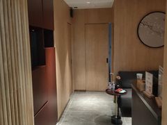 -聆耳·采耳·按摩·SPA(会展中心店)