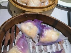 -嘉缤苑