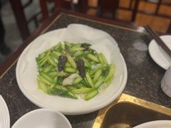 -钦善斋(武侯祠店)