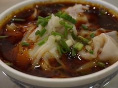 -成都驻京办餐厅(蜀都宾馆店)