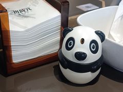 -川成元·麻辣香锅(凯德MALL西直门店)