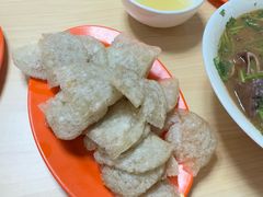 -黄寺卤煮·黄寺喝酒公司