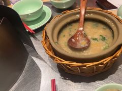 -潮界(LU·ONE凯德晶萃广场店)