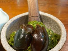 -炊烟小炒黄牛肉(东庆街店)