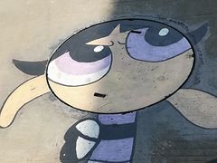 -柴油机1959创意园(IF1959文创园)