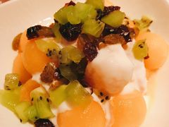 -西贝(上海我格广场店)