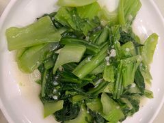 -李唐千秋客家菜