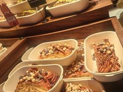 -B&C黄油与面包·THE GARDEN BAKERY概念店(世纪汇店)