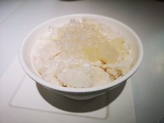 -聪嫂私房甜品(旺角二店)
