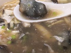 -阳光家常菜游客餐厅(千佛山店)