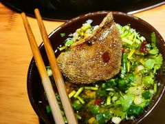 -陈陈火锅(较场口店)