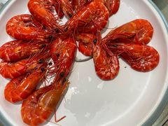 -巽寮印象美食部落餐厅·海鲜·地方特色菜(惠州体验店)