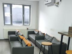 -华硕ASUS笔记本电脑售后维修中心(朝阳店)