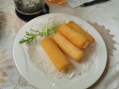 -新东源国际酒店·新东源食坊(沙井店)