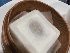 -江南雅厨(李公堤店)