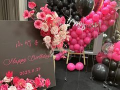 -人民广场-地下停车场