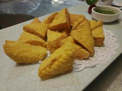 -广东道至正餐厅(区庄店)
