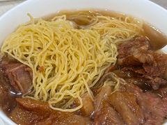 -池记(尖沙咀店)