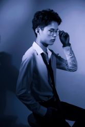 -京尚映画摄影