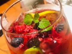 -新贝乐意大利餐厅(苏州中心店)