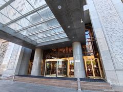 -北京广安门维景国际大酒店