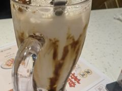 -添饭茶餐厅(天悦龙庭店)