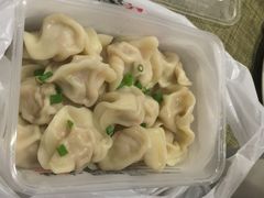 融绘·鱼肆(融绘滨南店)-黑明餐厅(白鹭洲店)