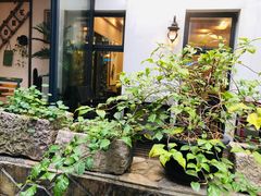 -外婆船宴餐厅·外婆喊你回家吃饭