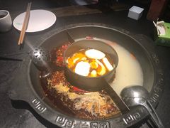 -怡品川宇火锅(宝立方店)