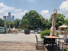 -时间仓(湘江世纪城店)