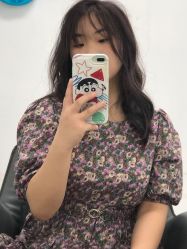-ASG Hair Salon烫染·接发