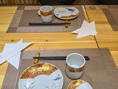 -游You House(西单老佛爷店)