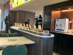 -巴扎屋大盘鸡·新疆菜(汇嘉时代店)