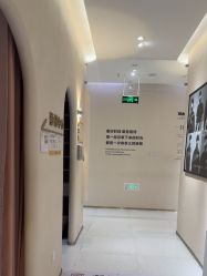 -小阿福儿童摄影(光谷时代广场店)