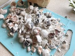 -北京稻香村(田村店)