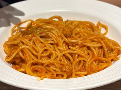 -必胜客(新中纬店)